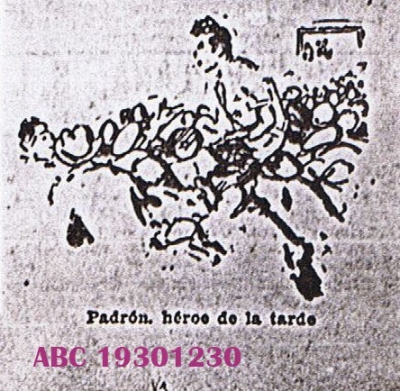 [30-12-1930-ABC-r-44.jpg]