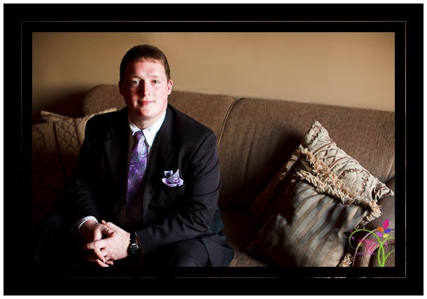 LakeGeorgeWeddingPhotographer--3