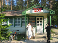  &ndash; 