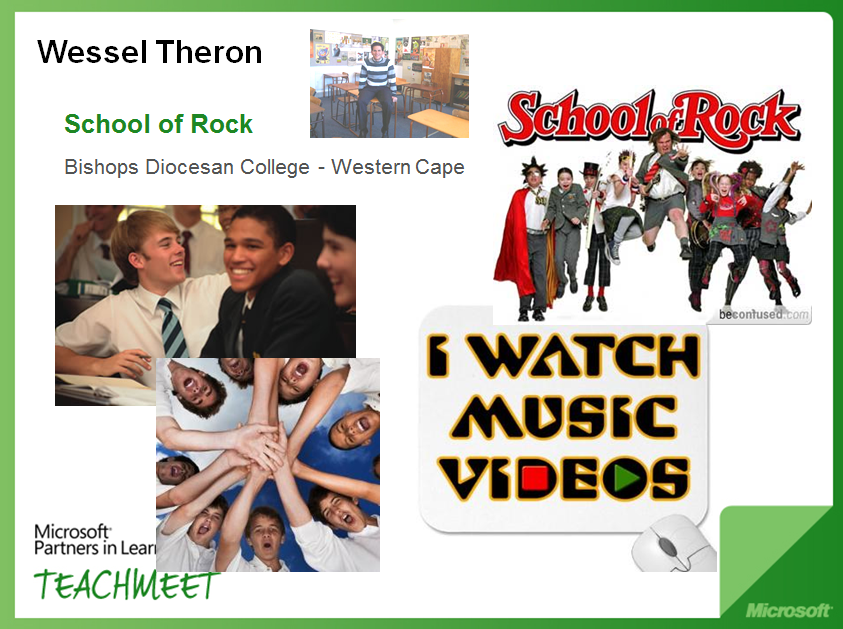 [image%255B12%255D.png]