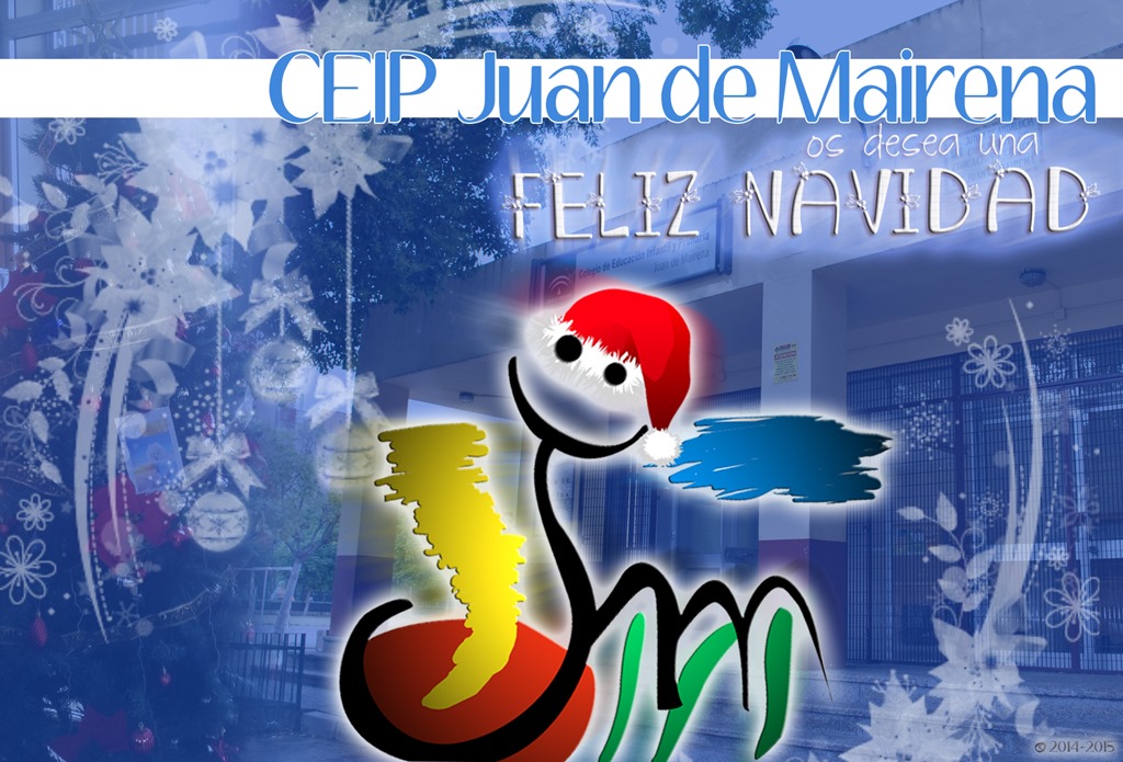 [Logo%2520Navidad%25202014-2015%255B7%255D.jpg]