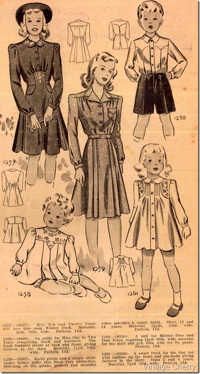 p 35 health and beautry and outfits p 35 health and beautry and outfits