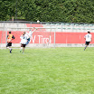 dörflturnier 2011 (18).jpg