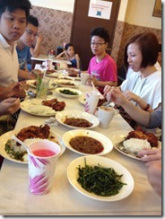 IMG_0914 IMG_0914