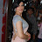 zarine-khan-sexy-stills09.jpg zarine-khan-sexy-stills09.jpg