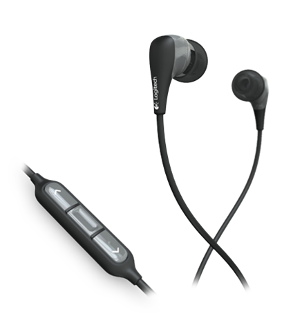 ultimate-ears-200vi-noise-isolating-headset-grey-glamour-image-lg