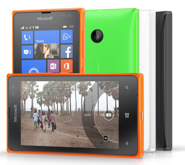 [Microsoft-Lumia-532-620x551%255B2%255D.png]