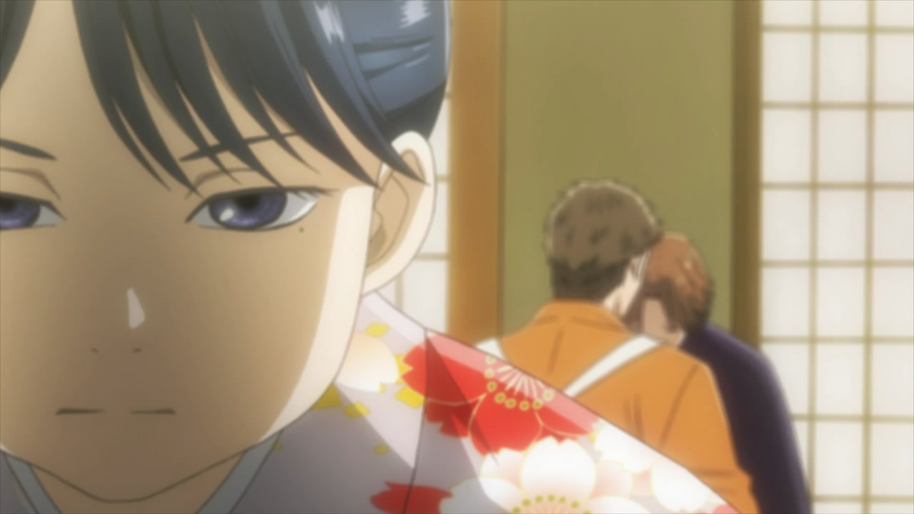 [Chihayafuru%2520-%252024%2520-%2520Large%252024%255B2%255D.jpg]