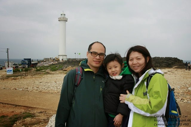 IMG_3140 IMG_3140