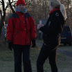 DSC09136.JPG