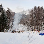 2011-snejinka-07.jpg