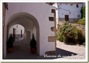 Caceres-18