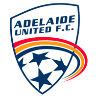 adelaide-united-logo