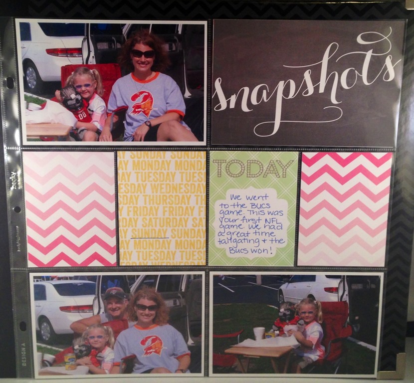 [photo%2520%252820%2529%255B2%255D.jpg]