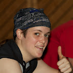 20111120_0435.jpg