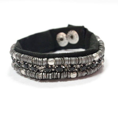 [PCON2%255B5%255D.jpg]