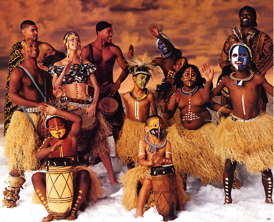 [vogue-us-december-1998-12%255B3%255D.png]