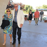 August 2, 2012