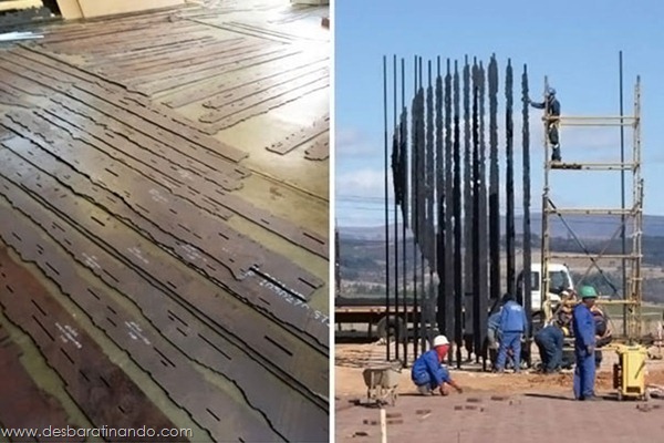 nelson-mandela-escultura-sculpture-desbaratinando (4) nelson-mandela-escultura-sculpture-desbaratinando (4)