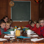 IMG_5016.JPG