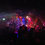 Interview Image Gallery Thumbnail