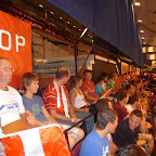 Photo 6 von 12
