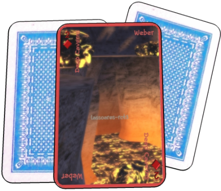 [Deep%2520Caverns%2520%2528Weber%2529%2520lassoares-rct3%255B5%255D.png]