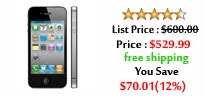 iPhone4Black16gb iPhone4Black16gb