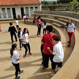 DSC05604.JPG