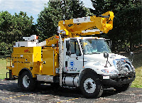 Remy and JCI for Odyne PHEVs