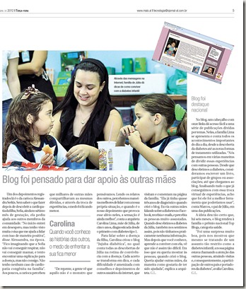 17-ABRIL-OJORNAL-2012_Page_25 17-ABRIL-OJORNAL-2012_Page_25