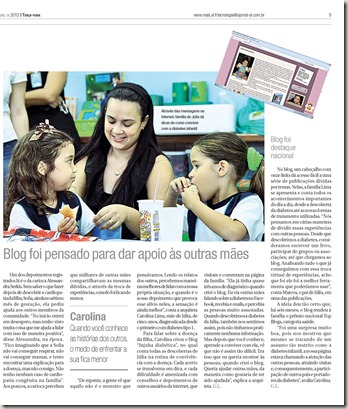 17-ABRIL-OJORNAL-2012_Page_25