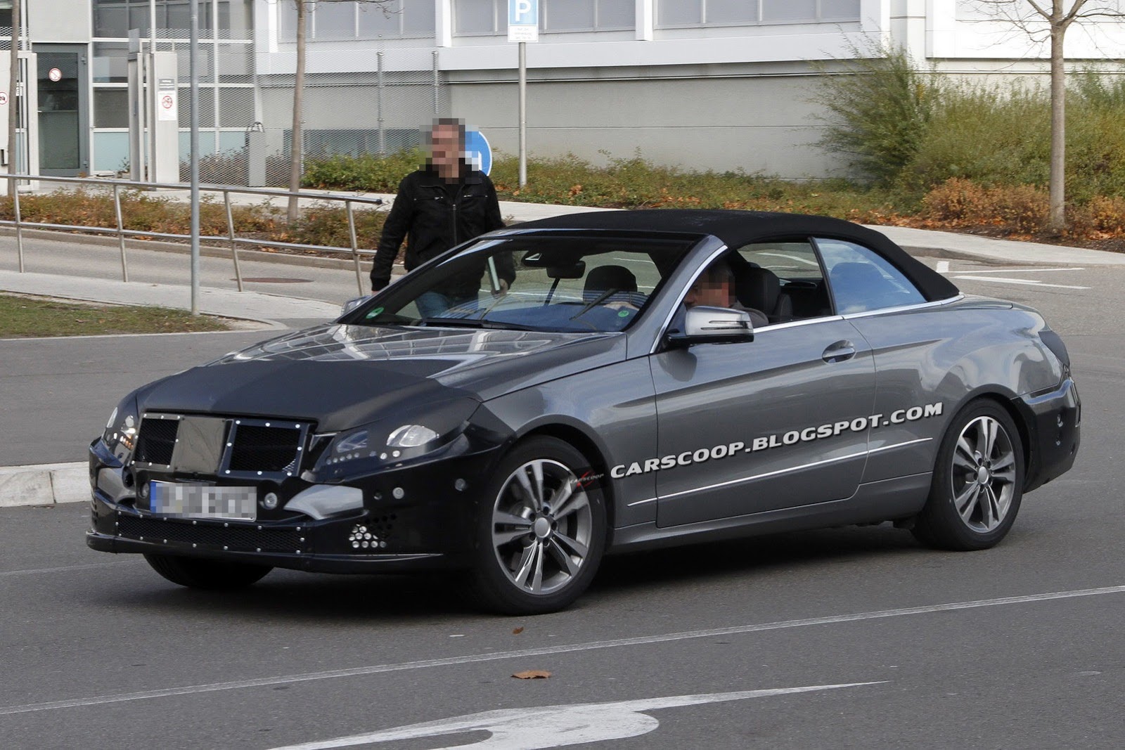 [2014-Mercedes-Benz-E-Class-Cabriolet-003%255B3%255D.jpg]