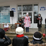 IMG_0027.JPG