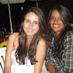 AniversarioMariana15Anos-42.JPG
