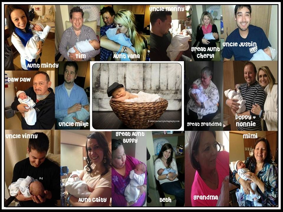 [Maddox-Family1.jpg]