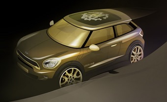 Mini-Paceman-Roberto-Cavali