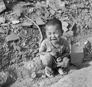 hiroshima02 hiroshima02
