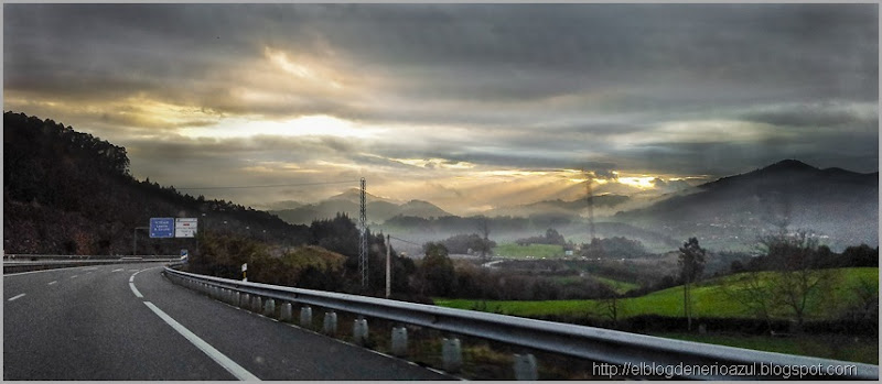 Carretera Carretera