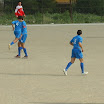 S6000848.JPG