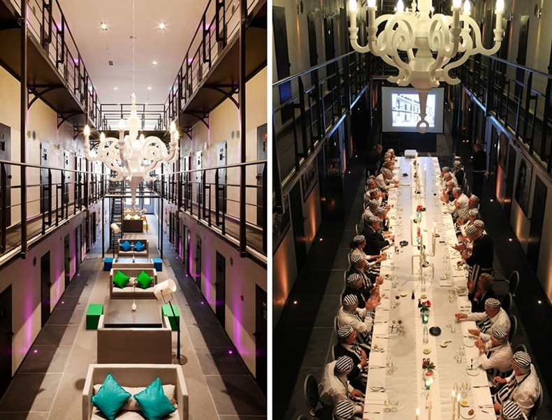 het-arresthuis-dinner-party het-arresthuis-dinner-party