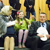 DSC00623.JPG