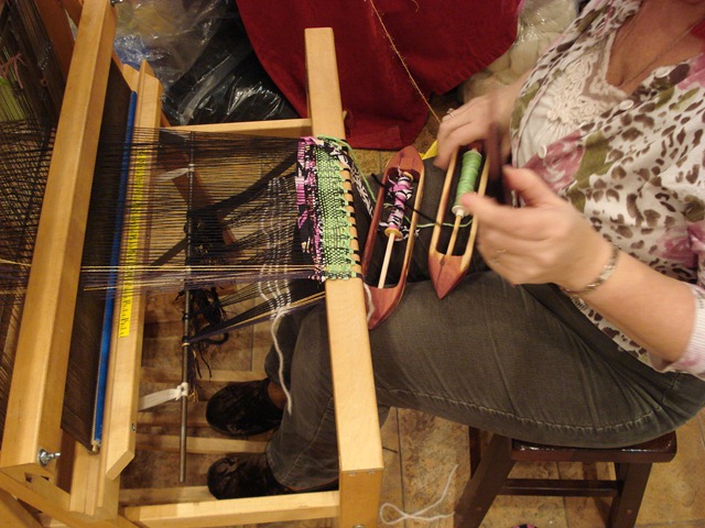 [juststarting%255B3%255D.jpg]