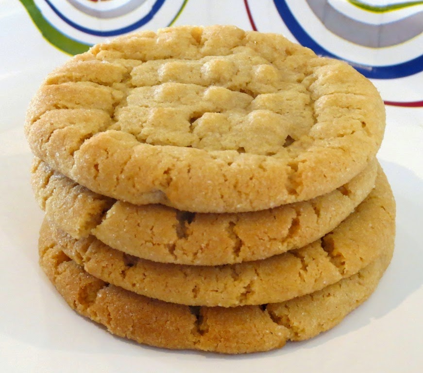 [Classic%2520Criss%2520Cross%2520Peanut%2520Butter%2520Cookies%255B4%255D.jpg]