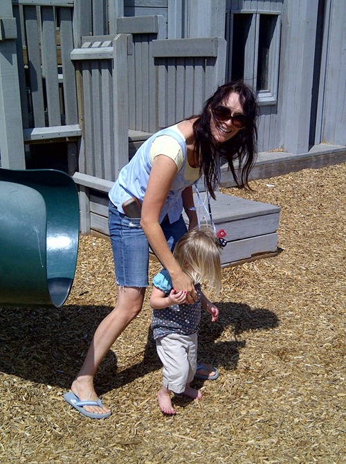 IMG-20120616-06809