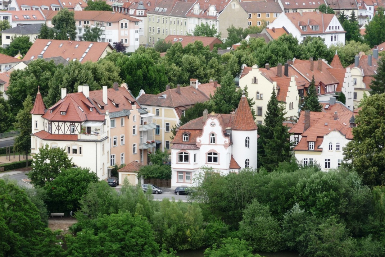 [P11605207.jpg]