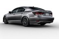 2013-Lexus-LS460-F-Sport-5 2013-Lexus-LS460-F-Sport-5