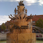 IMG_1298.jpg