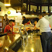 DSCN2241.JPG