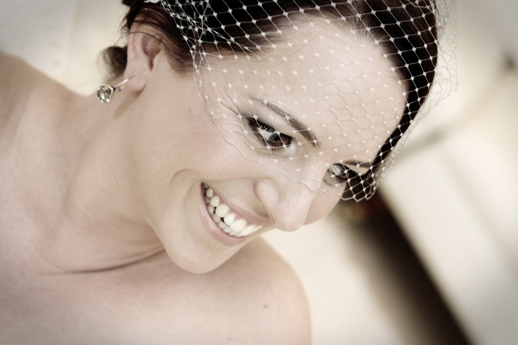 [IMG_8840-a1%255B6%255D.jpg]